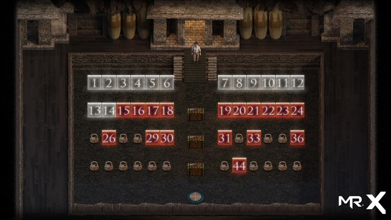 Mr Studio X: Treasureofnadia - mamma matura beach bacio e2 80