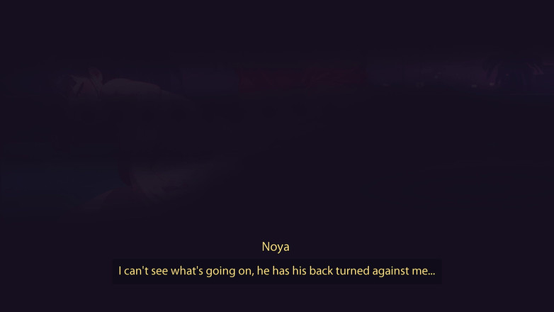 Hotgame Studio X: Hotwives pragnienie dziwnych kogutów - uwodzenie mężów do rogaczy gier karcianych -...