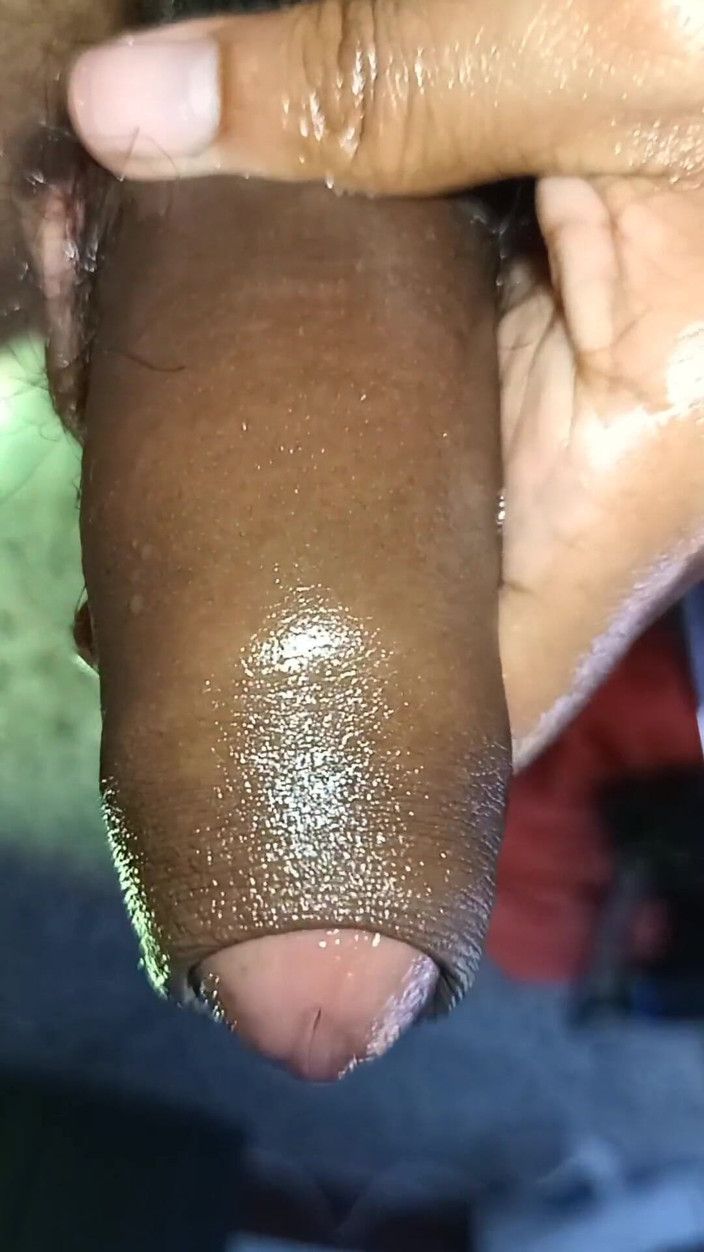 Tommhot: Добірка багато сечі - нередаговане сечовипускання члена