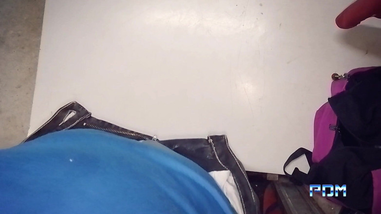 pinoy malibog: Jakol Ni muncitoare în construcții