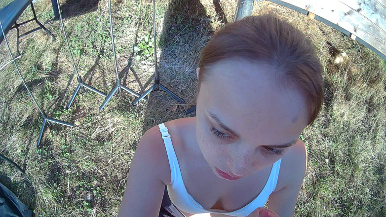 misss_vikki: He Seemed to Test Boundaries She Was Already Ready to...