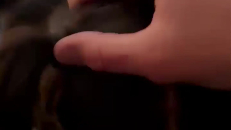 Reno Hot Wife: I Want to Drain Your Load