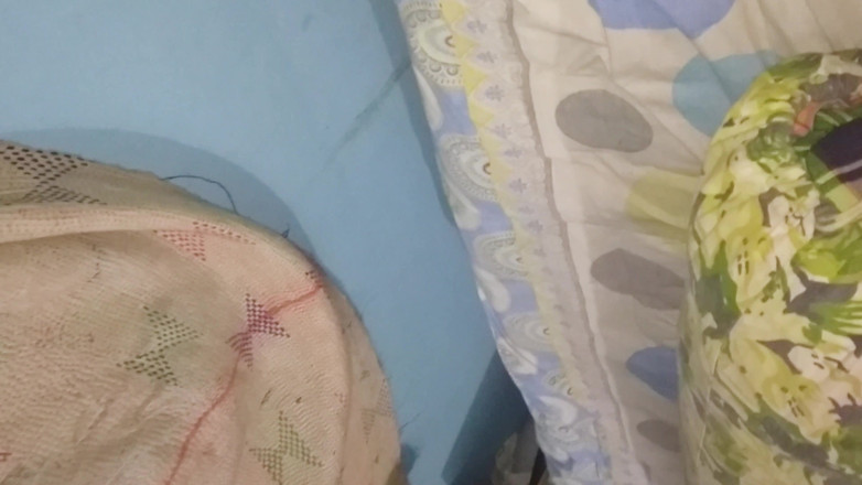 Morjenabb: Indian Local Beautiful Girl Xxx Video Desi Local Bhabhi and...