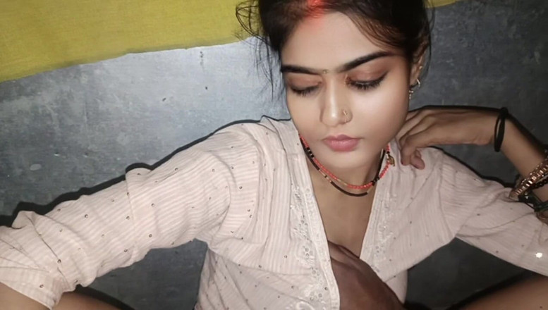 RAKP355: Bhojpuri aktris Hintli güzel Müslüman kız seks videosu xvideos xhamster...