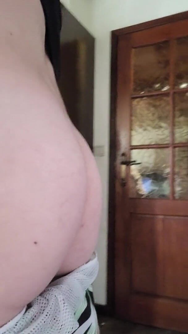 Blablavla: My porn ass fuck me please