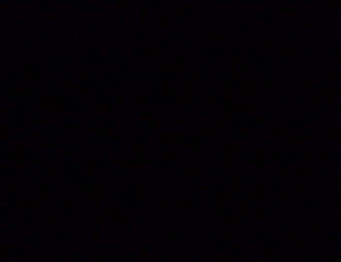 XTime Vod: Большой черный член в сексуальной белой киске