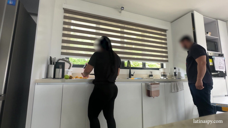 Time traveler: 맛있는 컵케이크 풀기 1부