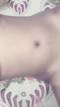 Fucking My Desi Stepsister Crazy Hard Until She Beg to Stop