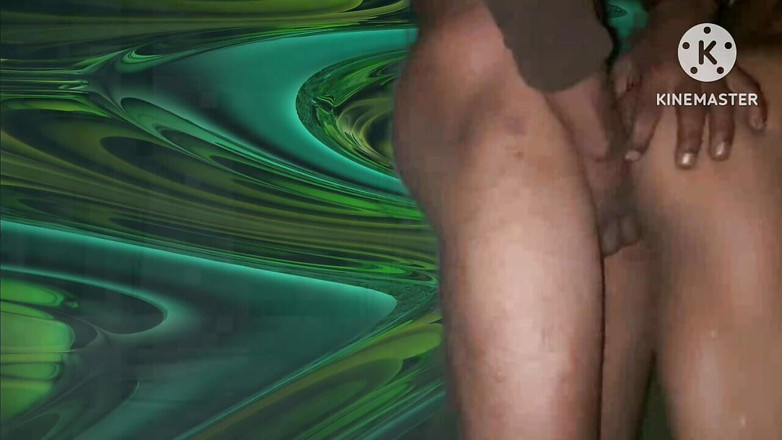 Bhabhi: Full HD, vidéo sexy en hindi