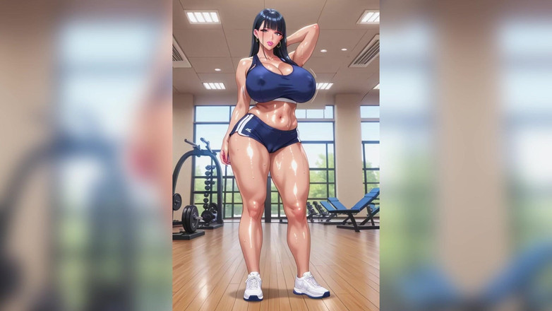 Erotic sex stories: 대박 후장 섹스 정액