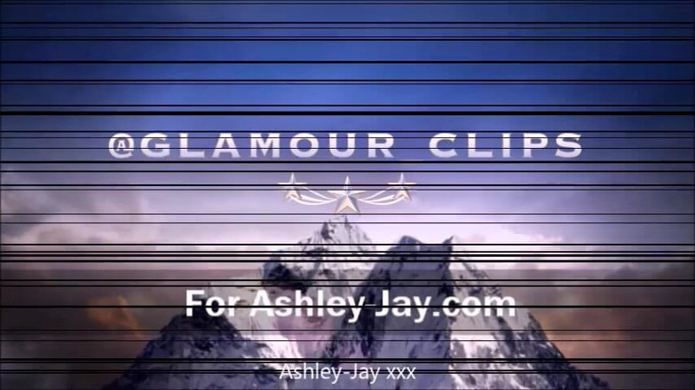 Ashley Jay Secret: Tiny man ass worship