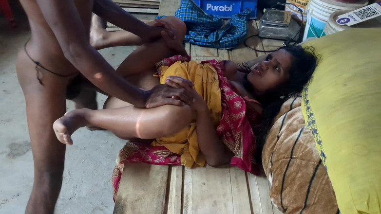 Localpron1: Rukia yenge kocasıyla seks yapıyor