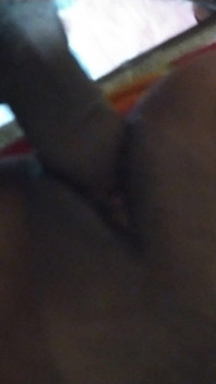 Bangladeshi Cute Teen Couple Romantic Sex with Own Bed, Suraiya Sultana and Asif Khan