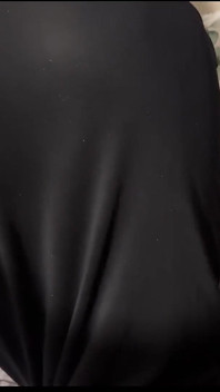 Přivedl jsem spolužáka a dal ji ke mně do domu.