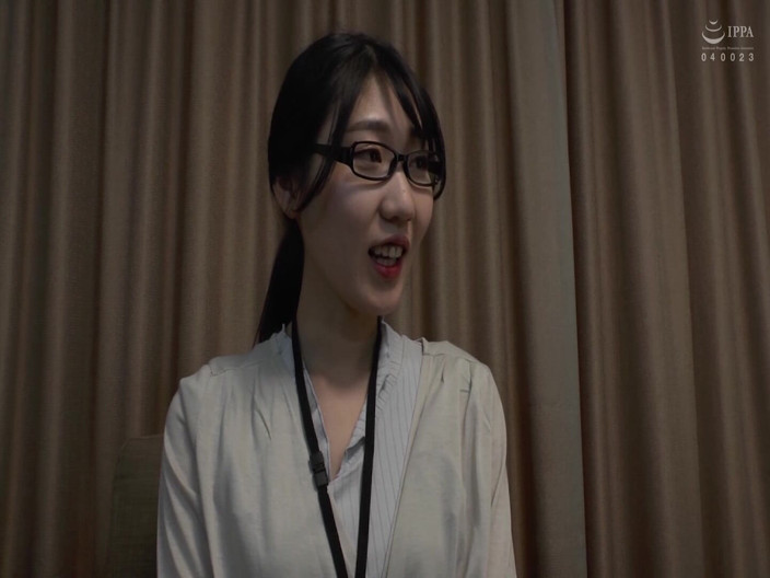 MBM3988: Picking up Street Corners in Korea! Picking up Tall Slender...