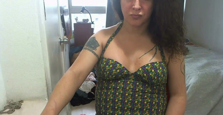 Nikki Montero: स्ट्रीम शुरू हुई 06/30/2020 08:46 pm