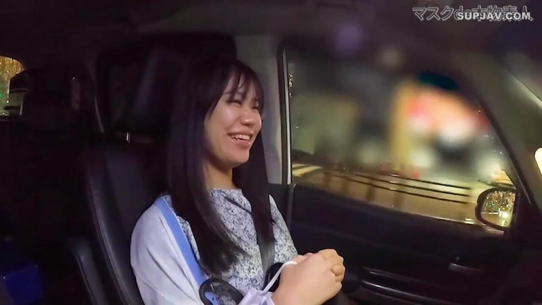 Sky Angel: Asian angel 2037