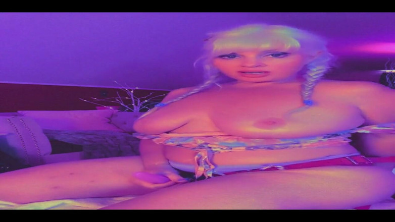 PaintedRose: Целуй мамочкиный хуй