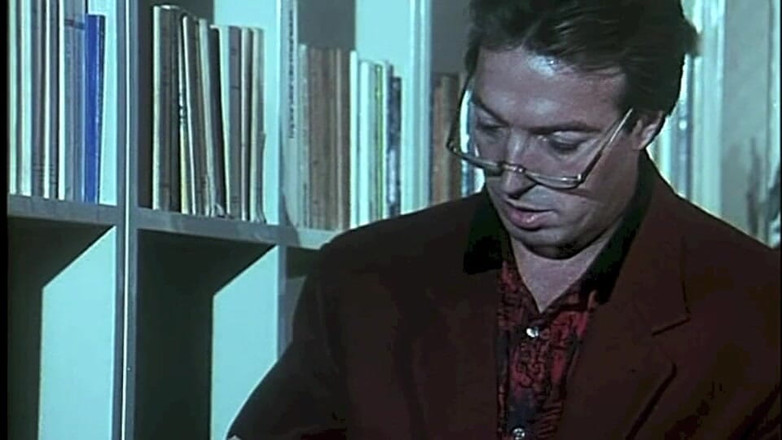 Inhonorof porn: Peitões e buceta peluda para um orgasmo inesquecível