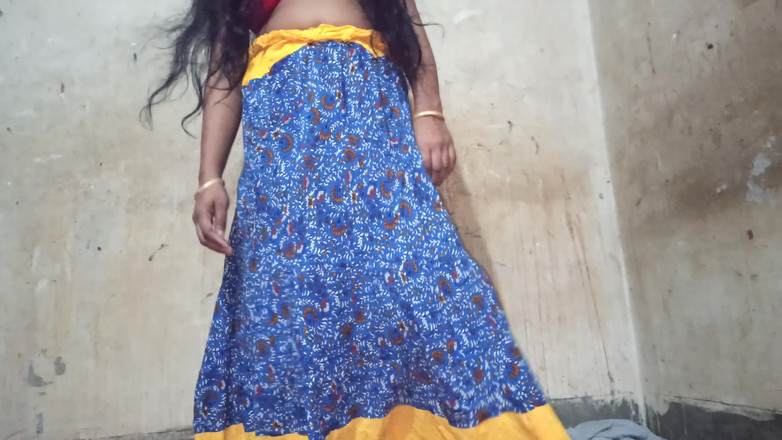 Bd fuking: Dança desi esposa fodendo quarto grande relacionamento o caseiro