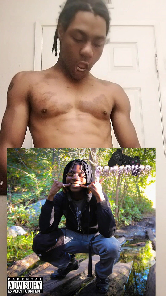 GaimOv3r: Spokojenost od Gaim Ov3r