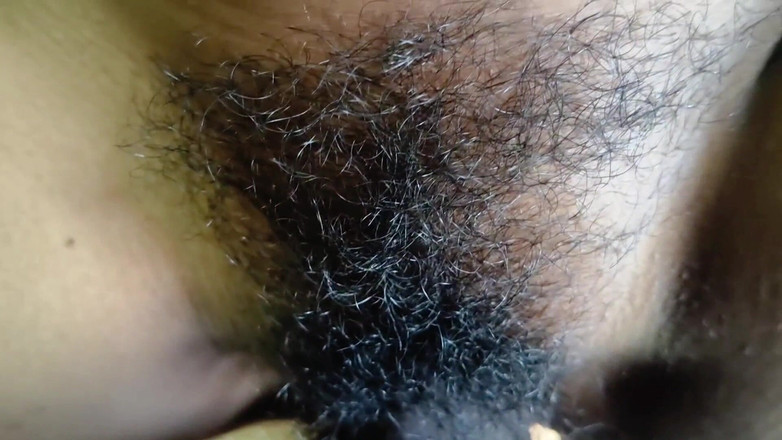 Vijay002: Fuck My Girlfriend with Tamil Loud Voice She Want My...