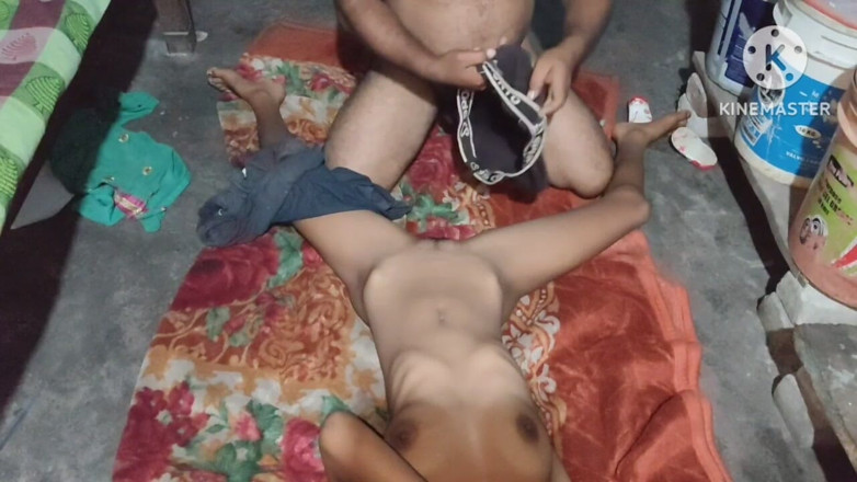 My sexi wife: เย็ดกับเมีย