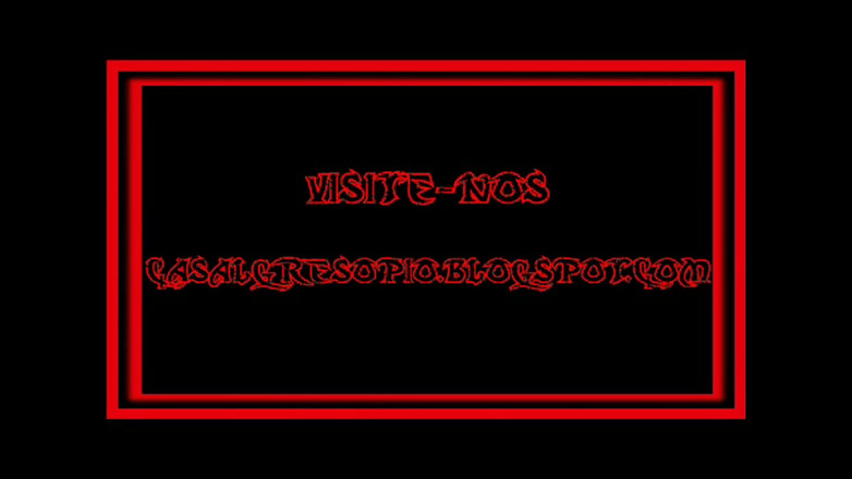 Casal Gresopio Female: Naylon Ayakkabı 1