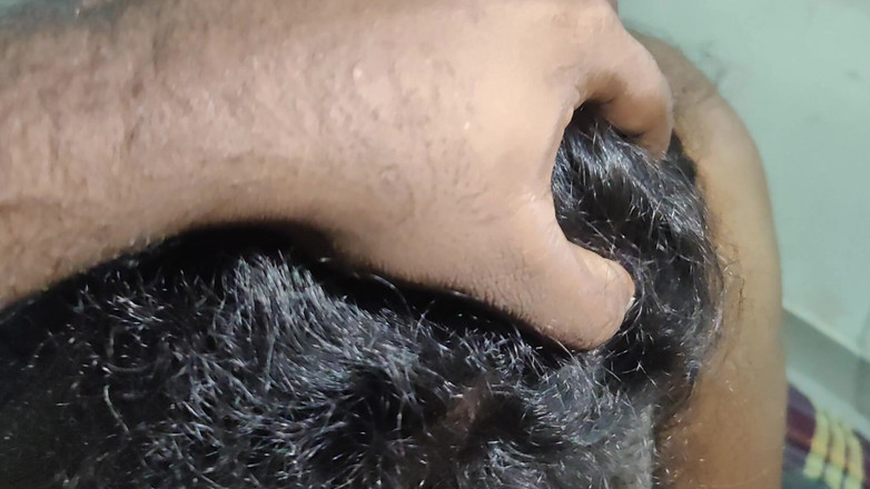 Peeda best aprasad: Не Пропустите Тот Камшот