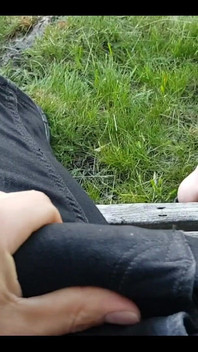 Summer Mornings Are the Best