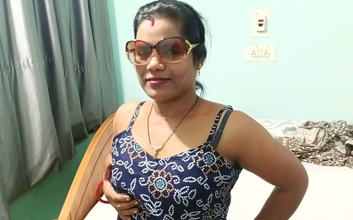 Hot N Sexy: 美女泰米尔名人被全角度色情片导演偷偷拍到