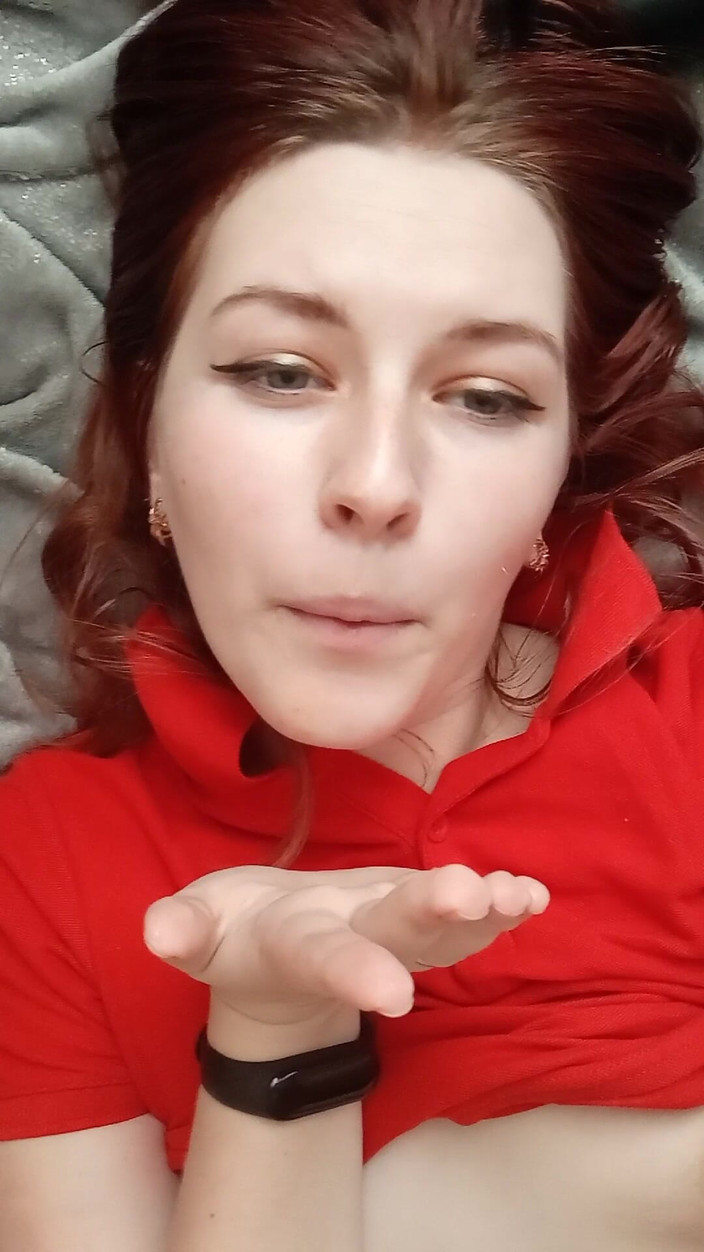 SweetAndFlow: Вкус презерватива