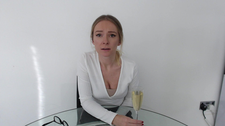 Brea Rose: Female Supremacy Vault