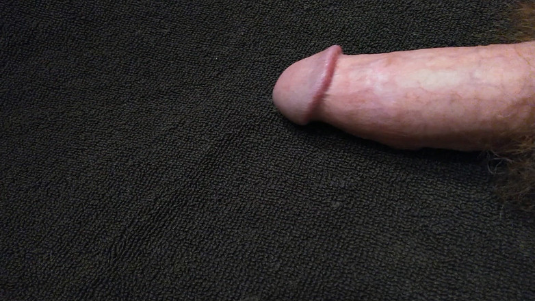 KindaBig: Kuru sikiş büyük boşalma!!