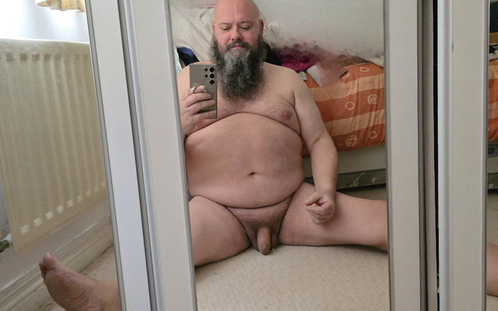 big_davec: Falando com o orgasmo