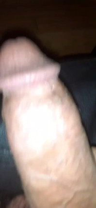 Hard on