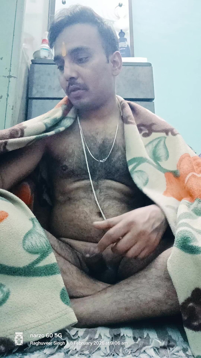 Rajasthani-old-lover: Beau-père oldman papi Aisain beau-père beau-père européen américain beau-père policier...