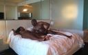 Prince Jean: Temptation Unleashed: When Prince &amp; Lyric Dostanou intimní vztah na setu 9