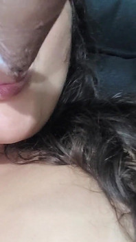 Rearing Her Ass for Jonathan