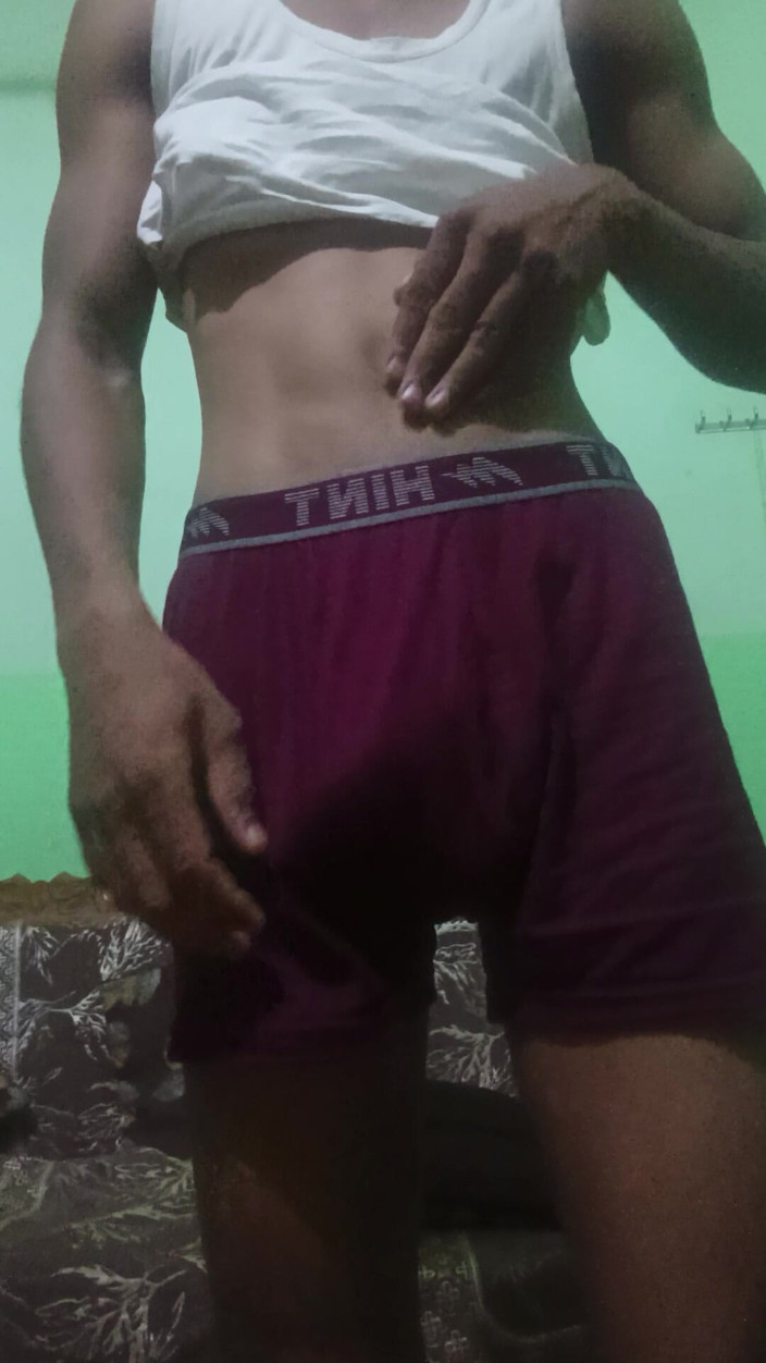 Xxx hard core India: Handjob 18+ Young Men Masturbating