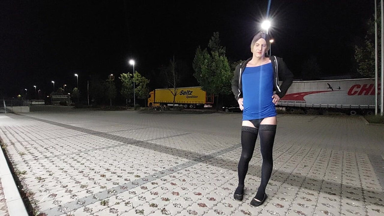 sweetfeet29: Kort video