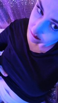 Hey Baby