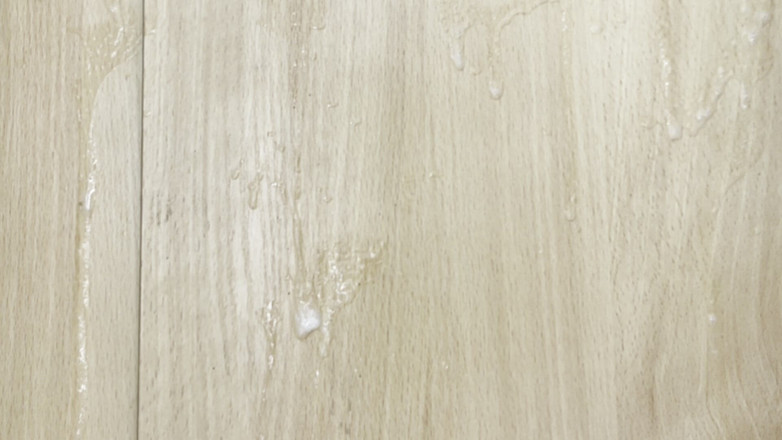 Hottie goddess: Hassas tüküren tükürük şaplakları ve mucus izleri