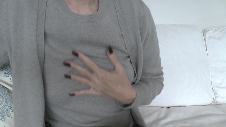 Lady Victoria Valente: 11 Tage Vor Deiner Hochzeit: Tabu-begegnung - Spritz Auf Meinen Pullover,...