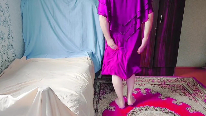 Kitty_Cross: Crossdressing Couture: Khoe Ensembles độc đáo và bắt mắt!