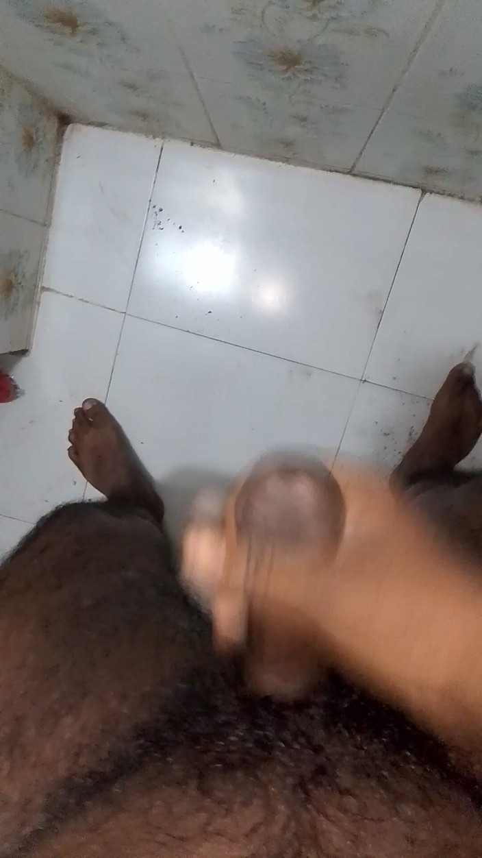 AK DESI BOY FACK: Desi Boy Banyo