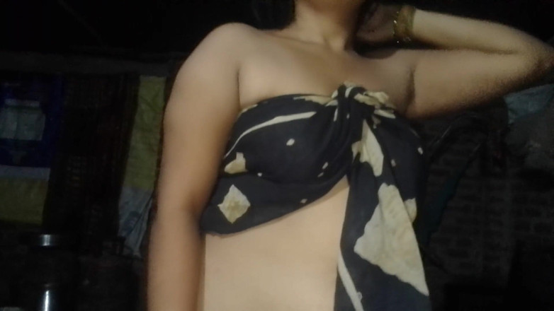 Soni sk: My Husband Come in Home Fuking Me and Dirty Talking...