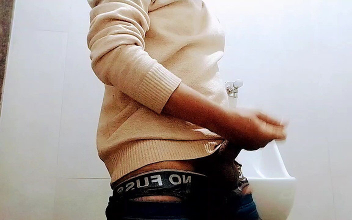 Purifying: Desi Indian Hot