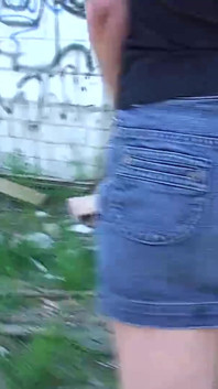 Seksowna milf podoba się twardej dongowi swojego kochanka