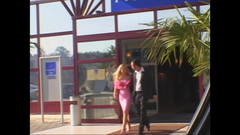 PURZEL TV - our best full movie: Stallions for Purebred Fillies